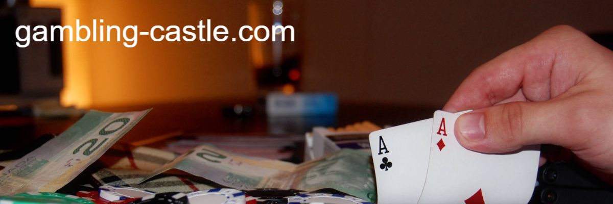 gambling-castle.com